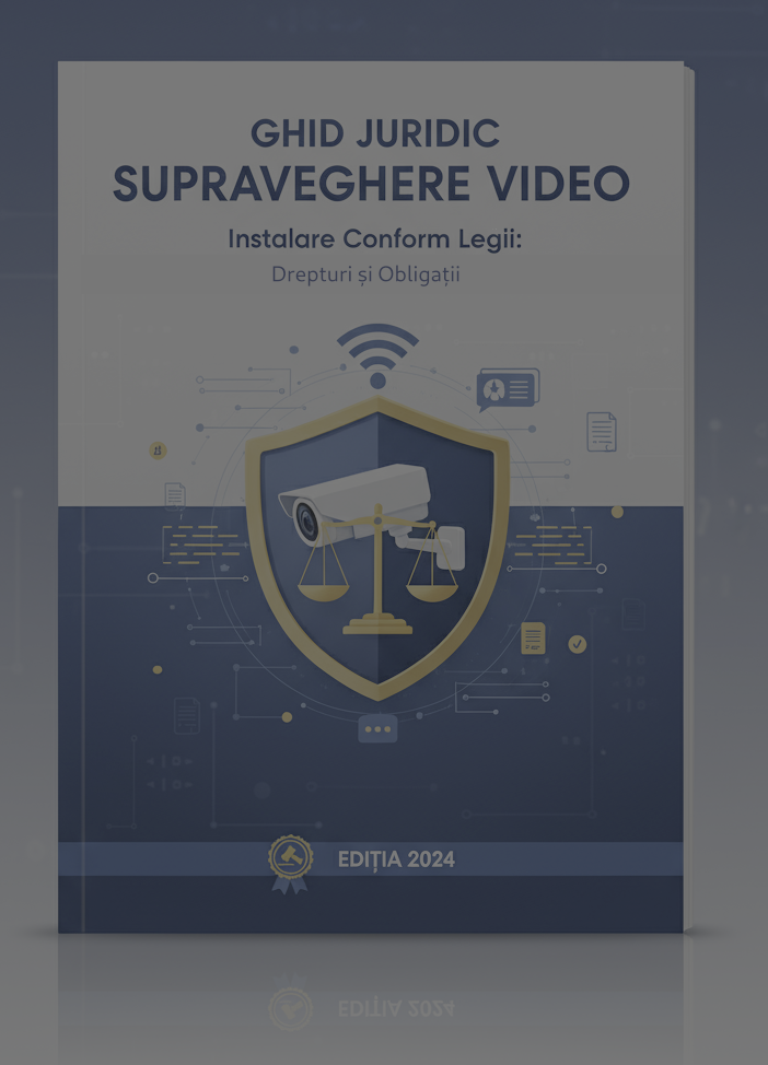 Coperta Ghid Gratuit